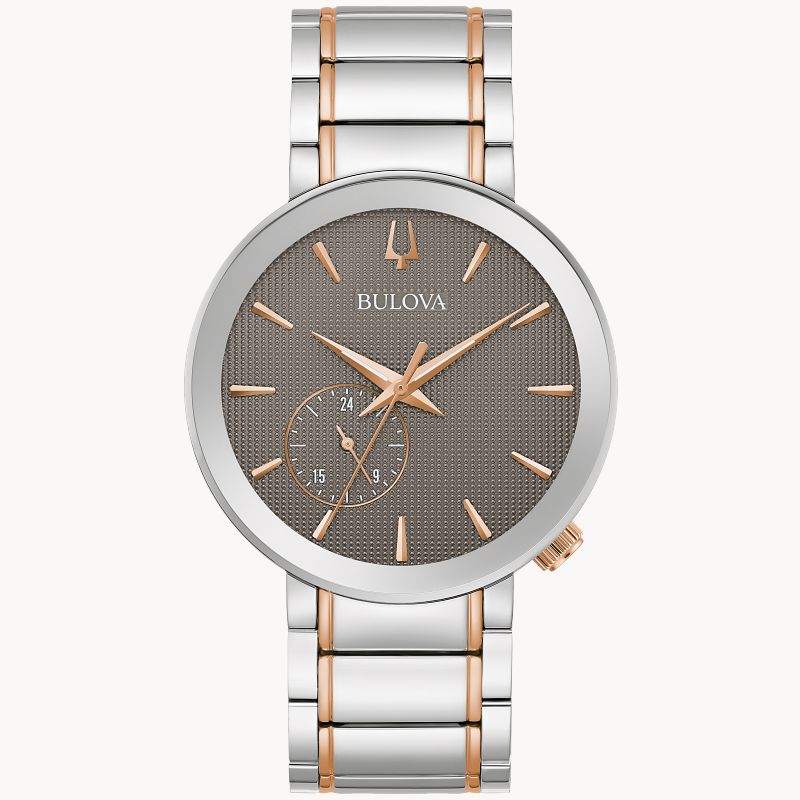 Bulova grammy edition precio hotsell